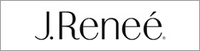 J Renee Group